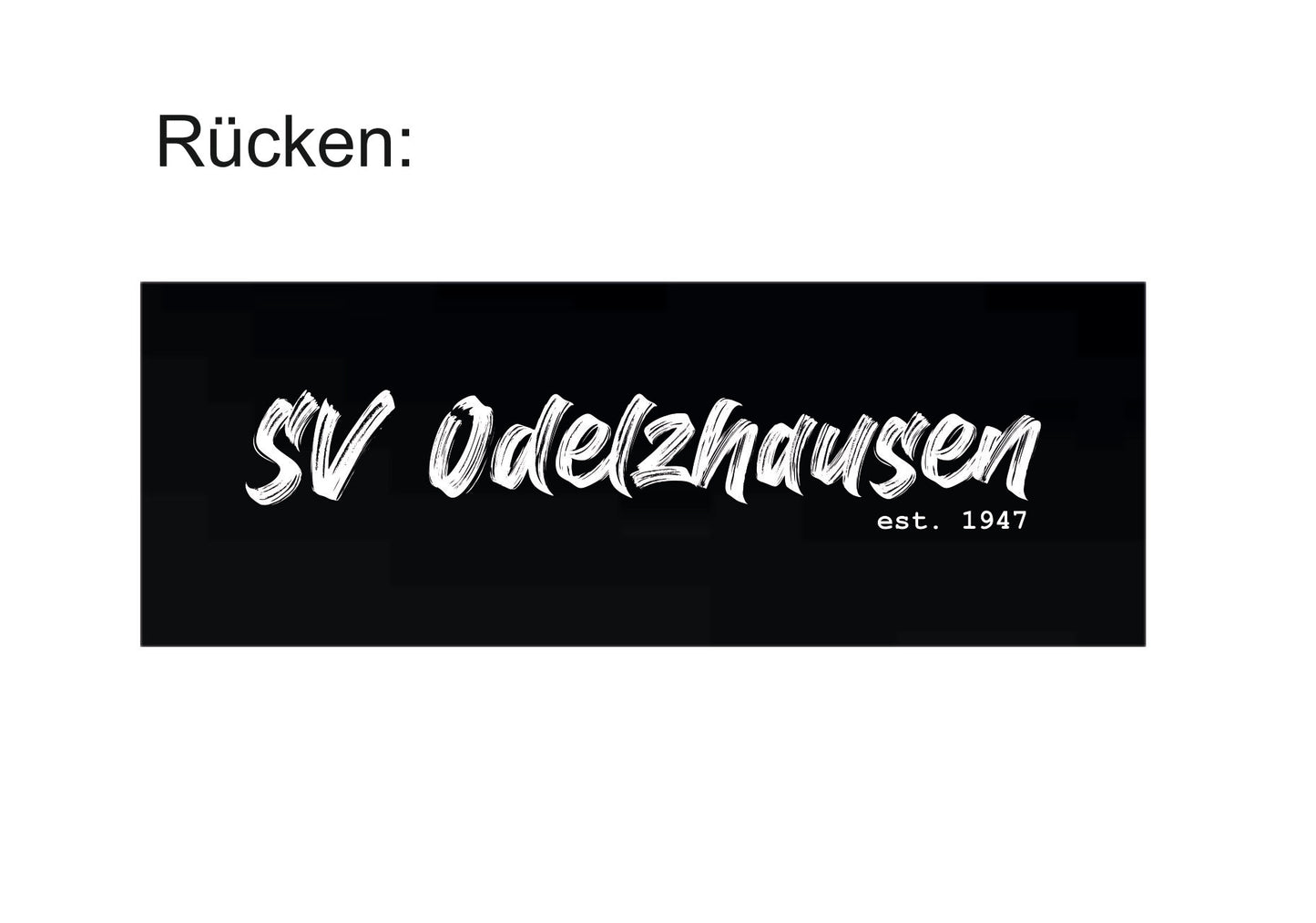 Ladies' Promo Softshell Jacke