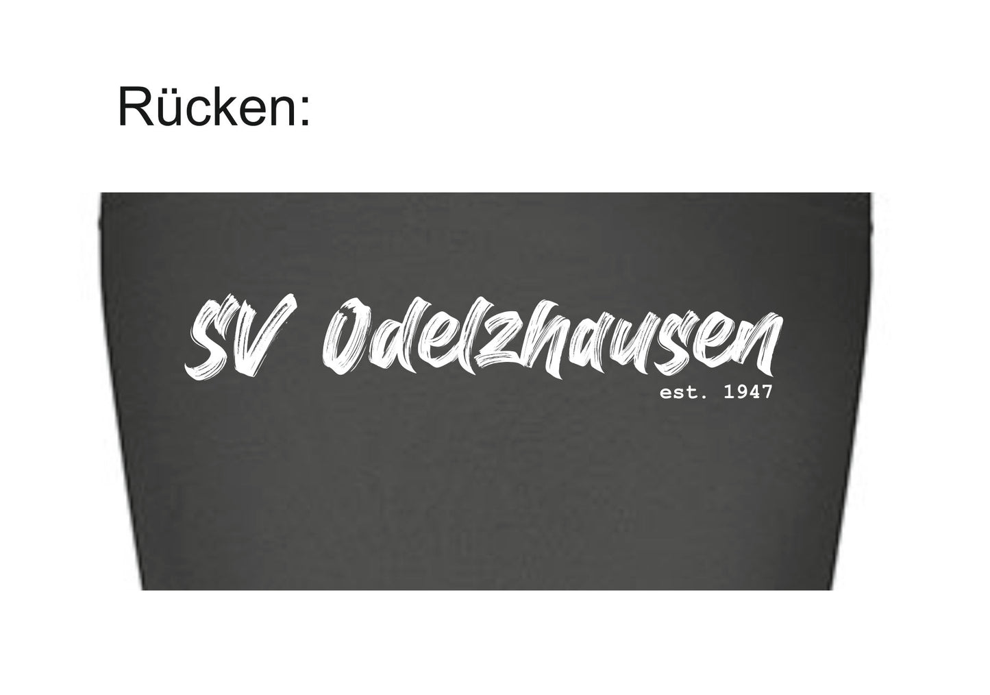 Ladies Bio Workwear Polo