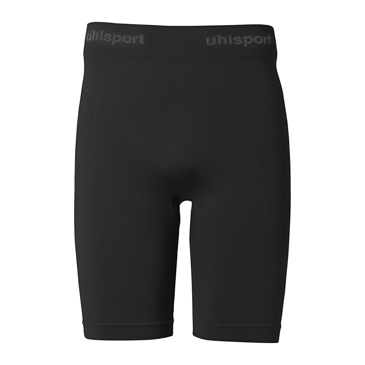 UHLSPORT Shorts Performance Pro