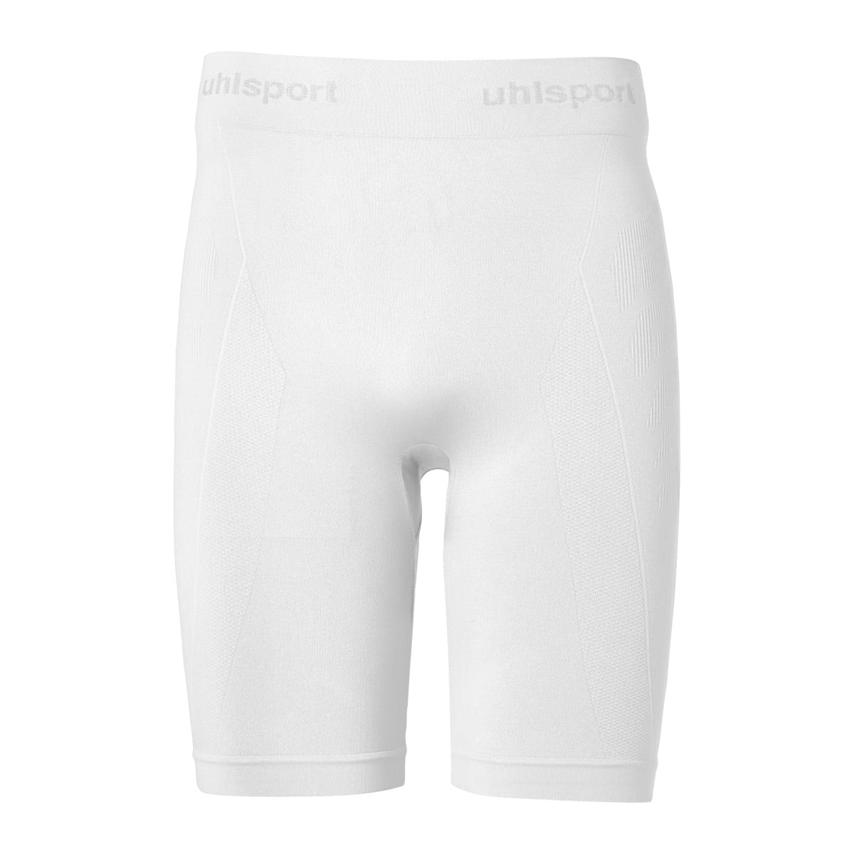 UHLSPORT Shorts Performance Pro