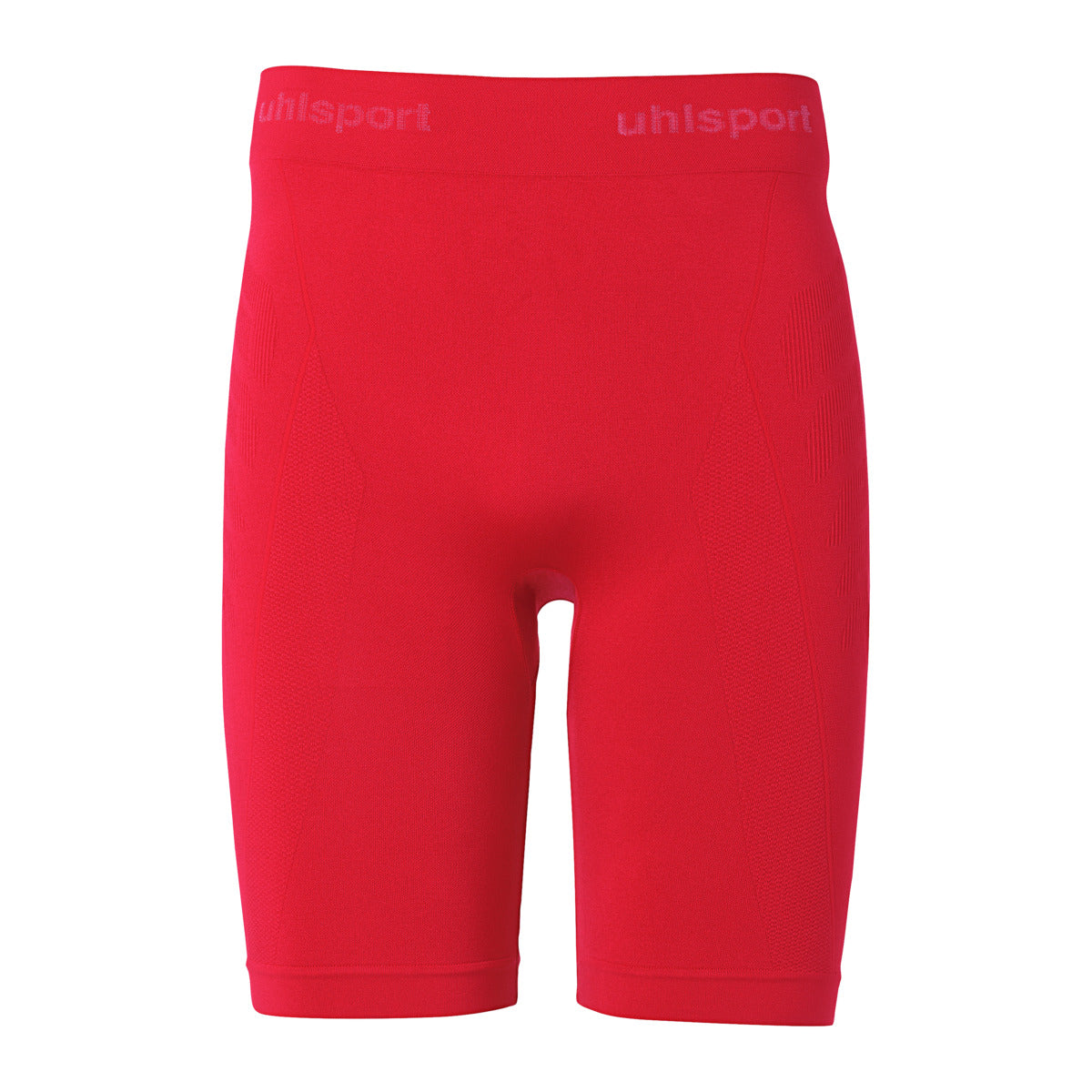 UHLSPORT Shorts Performance Pro