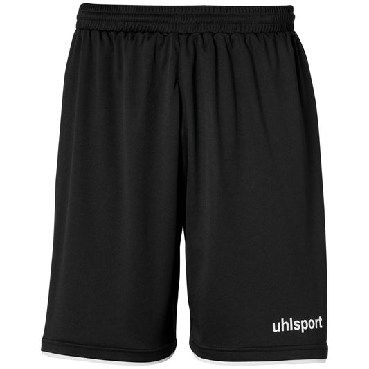 UHLSPORT Club Shorts