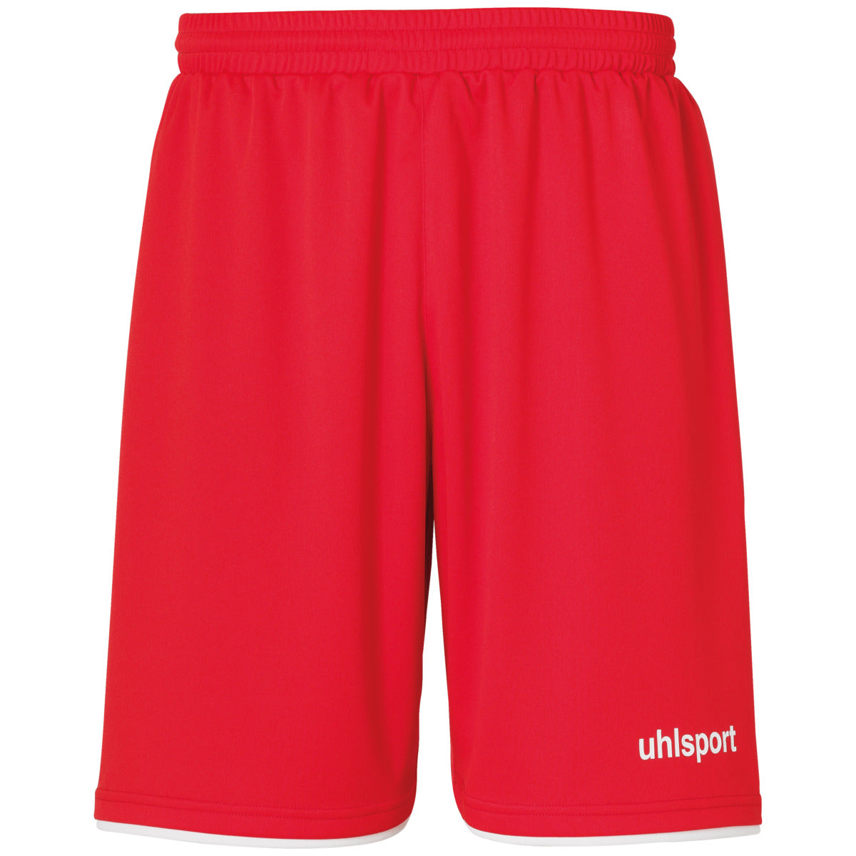 UHLSPORT Club Shorts