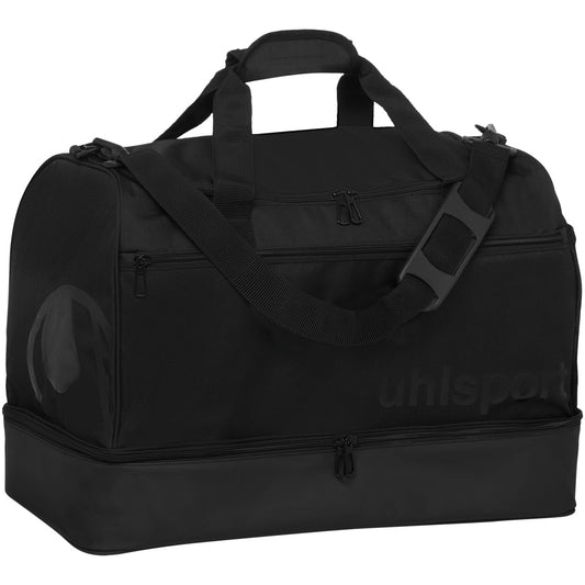 UHLSPORT ESSENTIAL Spielertasche 50L