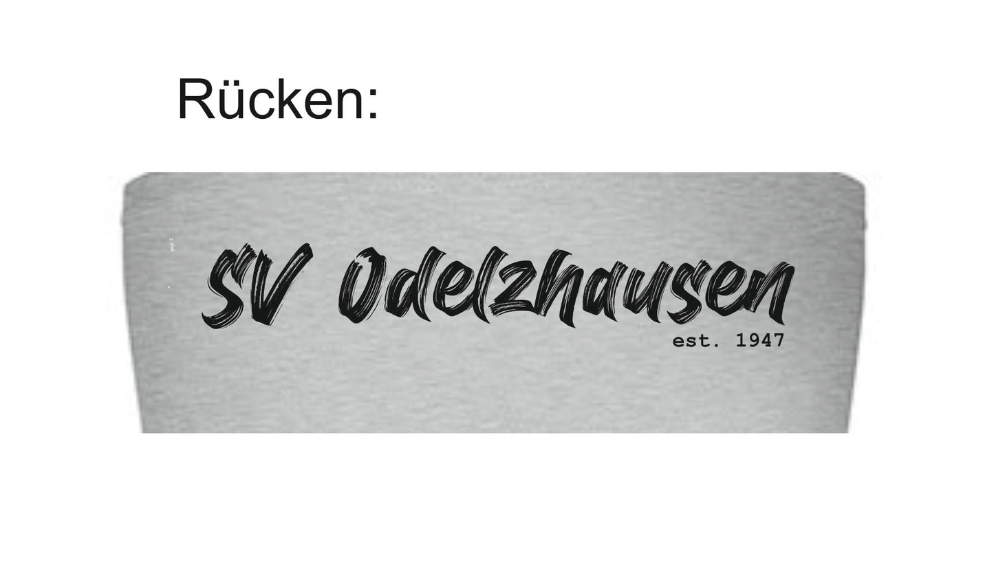 Ladies Bio Workwear Polo